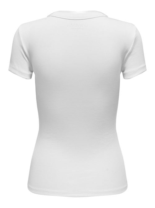  ONLY | 15330639/Bright White